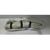 51908423-52059179 Airbag Tendina Sx Lancia Y