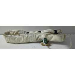 51908422-52059178 Airbag...