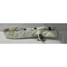 51908422-52059178 Airbag Tendina Dx Lancia Y