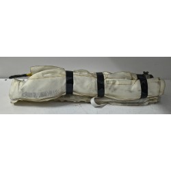 51908422-52059178 Airbag Tendina Dx Lancia Y