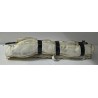 51908422-52059178 Airbag Tendina Dx Lancia Y
