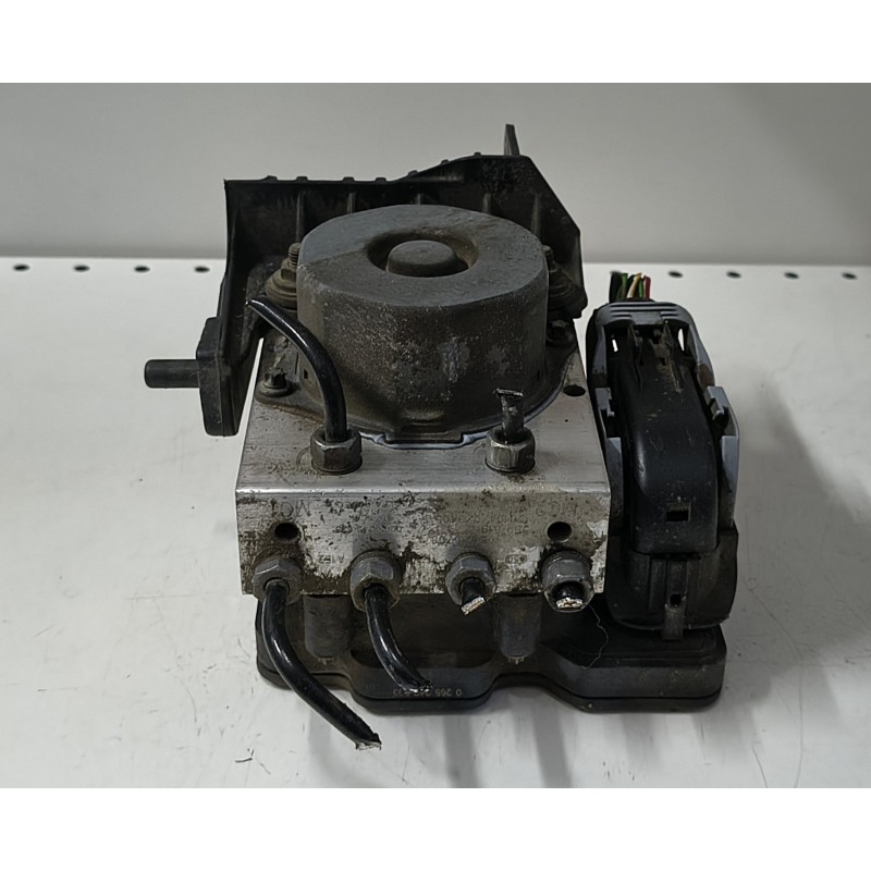 71771220-71773809 Pompa Abs Lancia Y