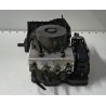 71771220-71773809 Pompa Abs Lancia Y