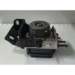 71771220-71773809 Pompa Abs Lancia Y