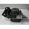 71771220-71773809 Pompa Abs Lancia Y