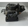 71771220-71773809 Pompa Abs Lancia Y