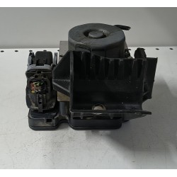 71771220-71773809 Pompa Abs Lancia Y