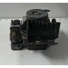 71771220-71773809 Pompa Abs Lancia Y