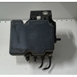 71771220-71773809 Pompa Abs Lancia Y