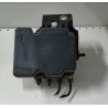 71771220-71773809 Pompa Abs Lancia Y