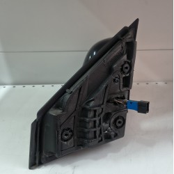 735531887-735664921 Specchio retrovisore lato destro Lancia Y