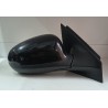 735531887-735664921 Specchio retrovisore lato destro Lancia Y