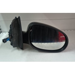 735531887-735664921 Specchio retrovisore lato destro Lancia Y