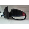 735531887-735664921 Specchio retrovisore lato destro Lancia Y