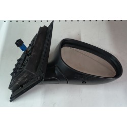 735531887-735664921 Specchio retrovisore lato destro Lancia Y