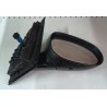 735531887-735664921 Specchio retrovisore lato destro Lancia Y