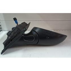 735531887-735664921 Specchio retrovisore lato destro Lancia Y