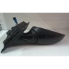 735531887-735664921 Specchio retrovisore lato destro Lancia Y