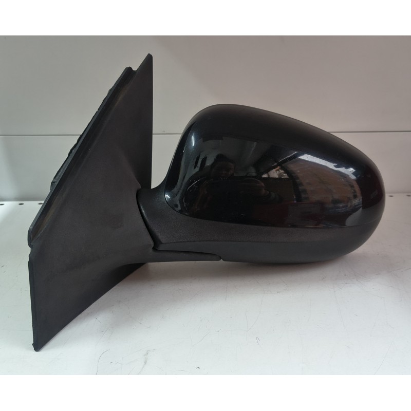735531893-735664924 Specchio retrovisore lato sinistro Lancia Y