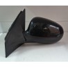735531893-735664924 Specchio retrovisore lato sinistro Lancia Y