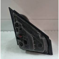 735531893-735664924 Specchio retrovisore lato sinistro Lancia Y