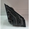 735531893-735664924 Specchio retrovisore lato sinistro Lancia Y