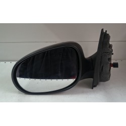735531893-735664924 Specchio retrovisore lato sinistro Lancia Y