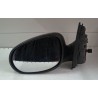 735531893-735664924 Specchio retrovisore lato sinistro Lancia Y