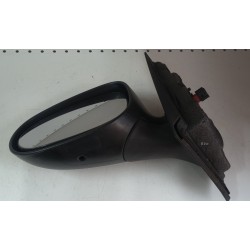 735531893-735664924 Specchio retrovisore lato sinistro Lancia Y