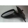 735531893-735664924 Specchio retrovisore lato sinistro Lancia Y