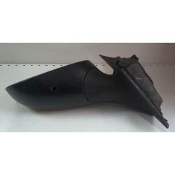 735531893-735664924 Specchio retrovisore lato sinistro Lancia Y