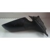 735531893-735664924 Specchio retrovisore lato sinistro Lancia Y