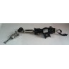 51800628-52250563 Blocchetto Accensione Lancia Y
