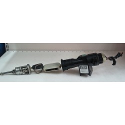51800628-52250563 Blocchetto Accensione Lancia Y