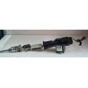 51800628-52250563 Blocchetto Accensione Lancia Y