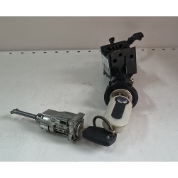 51800628-52250563 Blocchetto Accensione Lancia Y