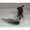 51800628-52250563 Blocchetto Accensione Lancia Y