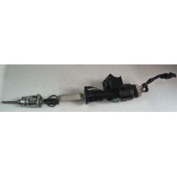 51800628-52250563 Blocchetto Accensione Lancia Y