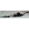 51800628-52250563 Blocchetto Accensione Lancia Y