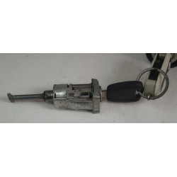 51800628-52250563 Blocchetto Accensione Lancia Y