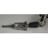51800628-52250563 Blocchetto Accensione Lancia Y