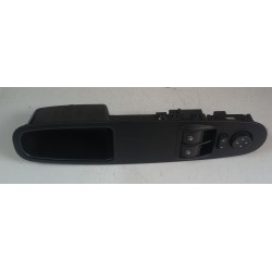 735531345 Comando Alzacristallo Lato sinistro Lancia Y