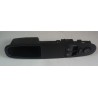 735531345 Comando Alzacristallo Lato sinistro Lancia Y