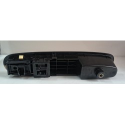 735531345 Comando Alzacristallo Lato sinistro Lancia Y