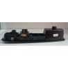 735531345 Comando Alzacristallo Lato sinistro Lancia Y