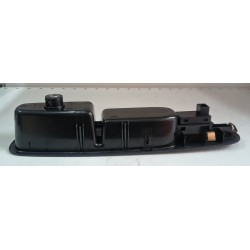 735531347 Comando Alzacristallo Lato destro Lancia Y