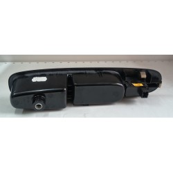 735531347 Comando Alzacristallo Lato destro Lancia Y