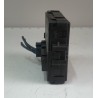 5WA907530Q Centralina Gateway Cupra Formentor