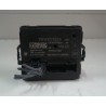 5WA907530Q Centralina Gateway Cupra Formentor