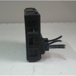 5WA907530Q Centralina Gateway Cupra Formentor